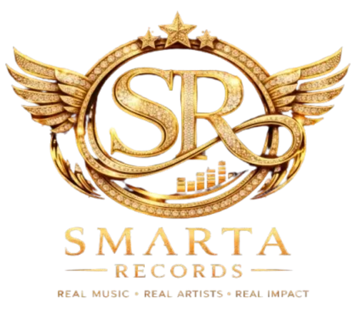 SMG Logo